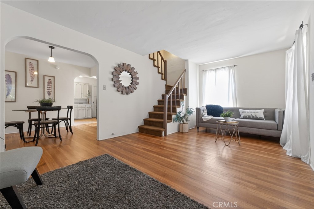 2004 Echo Park Avenue