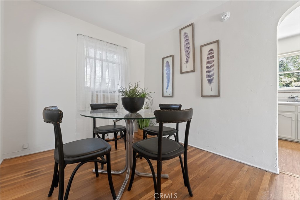 2004 Echo Park Avenue
