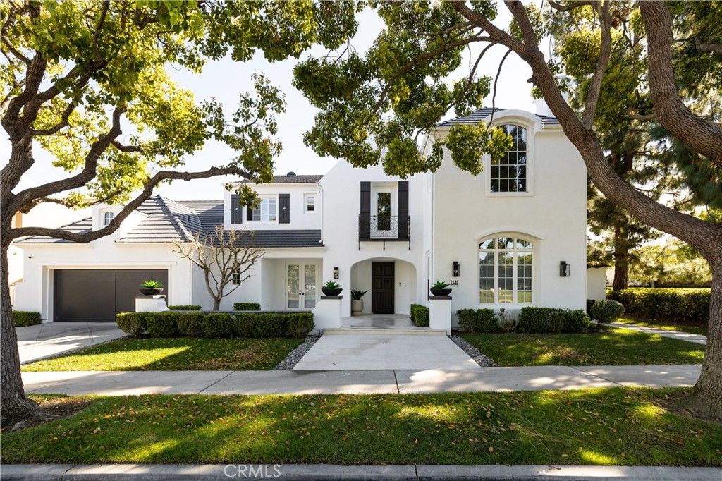 Photo of 34 Montgomery, Newport Beach, CA 92660 (MLS # NP26041224)
