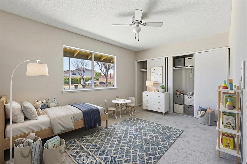 2928 Hilldale