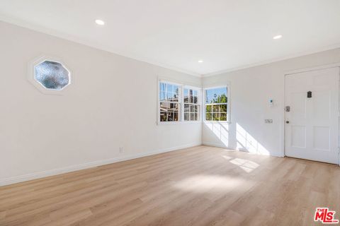 Photo of 2308 Pisani Place, Venice, CA 90291 (MLS # 26637349)