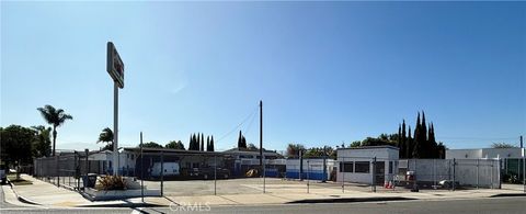 2258 Lomita Lomita CA 90717