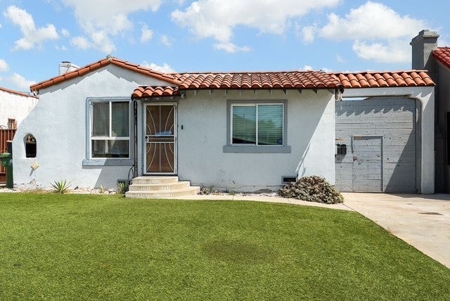 2149 W 80th