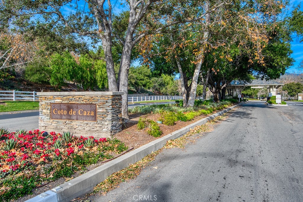 31841 Via Perdiz, Coto de Caza CA 92679 - Photo 41