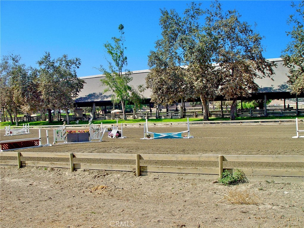 31841 Via Perdiz, Coto de Caza CA 92679 - Photo 56