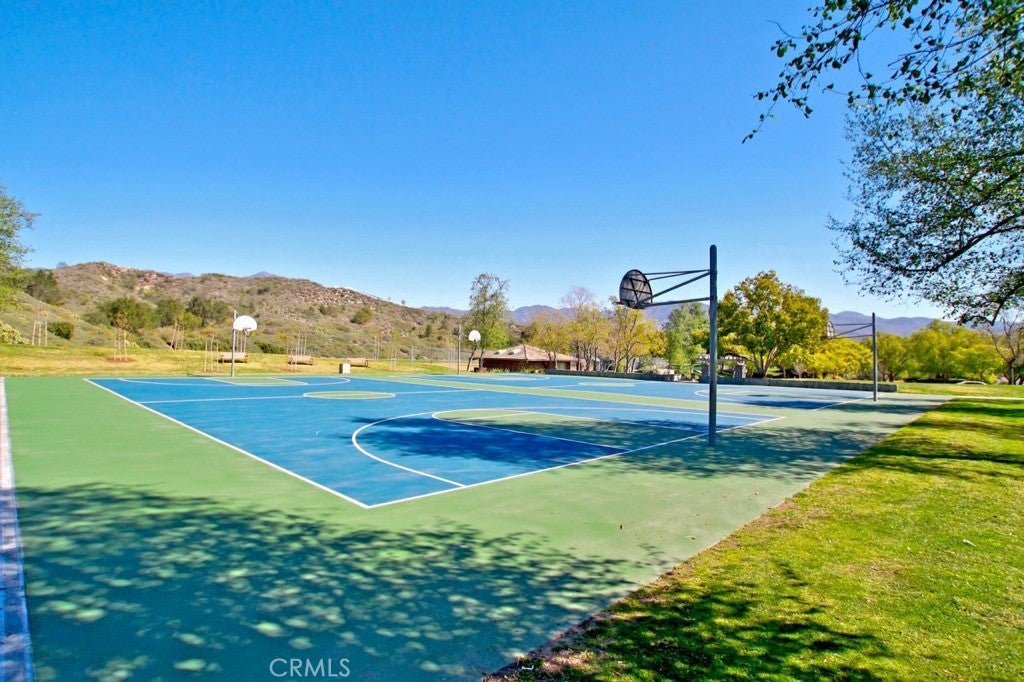 31841 Via Perdiz, Coto de Caza CA 92679 - Photo 49
