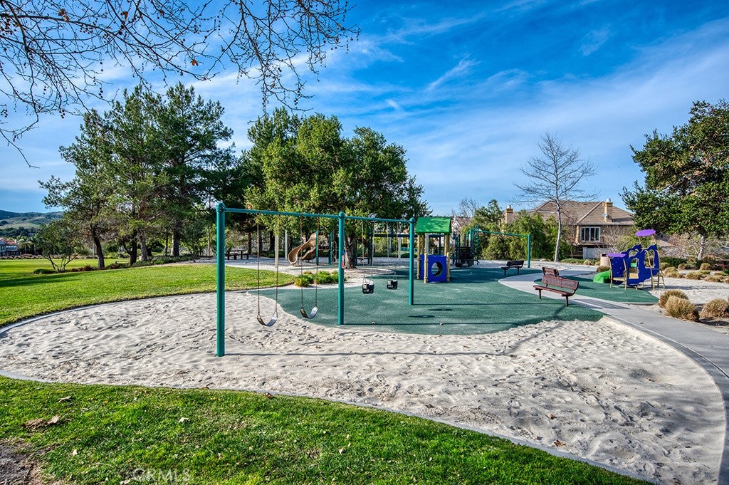 31841 Via Perdiz, Coto de Caza CA 92679 - Photo 54