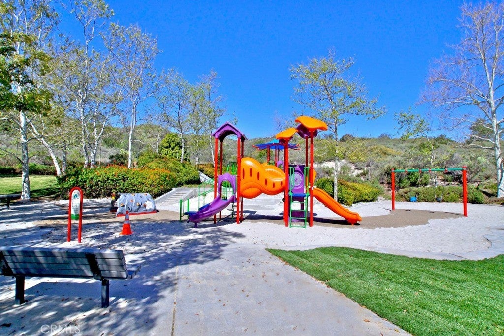 31841 Via Perdiz, Coto de Caza CA 92679 - Photo 51