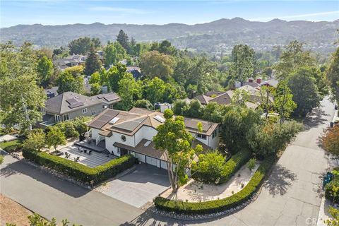Photo of 31841 Via Perdiz, Coto de Caza, CA 92679 (MLS # OC26108215)