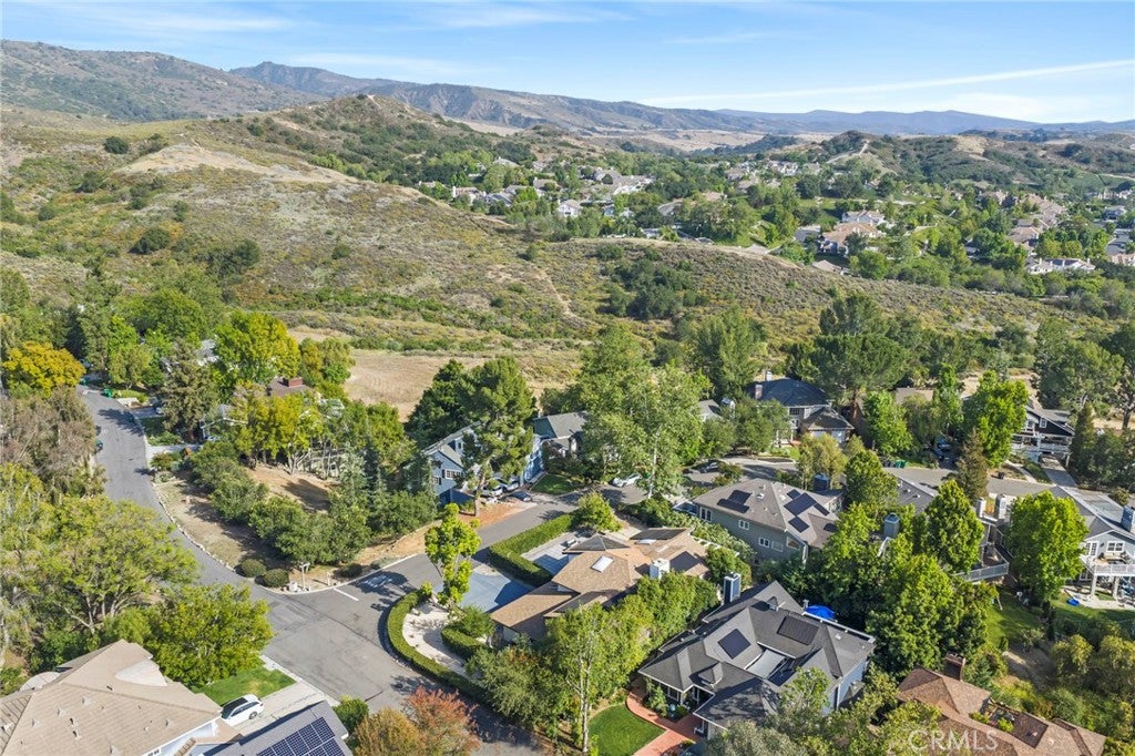 31841 Via Perdiz, Coto de Caza CA 92679 - Photo 38