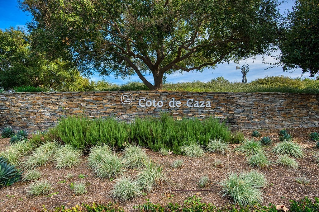 31841 Via Perdiz, Coto de Caza CA 92679 - Photo 40
