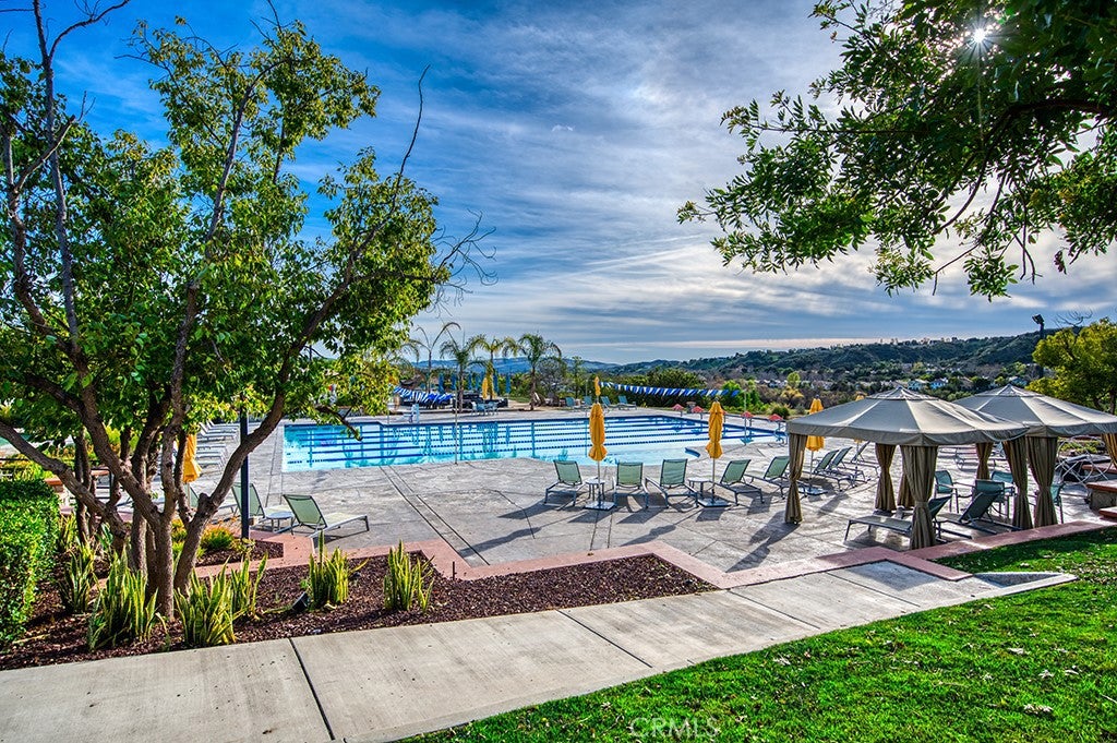 31841 Via Perdiz, Coto de Caza CA 92679 - Photo 46