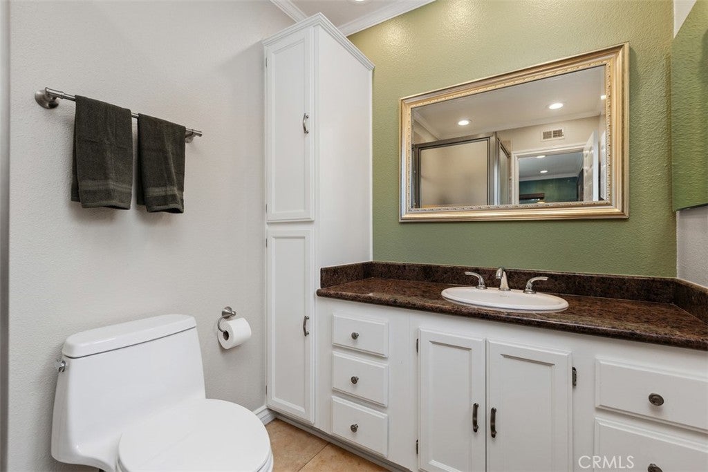 22052 Islander, Huntington Beach CA 92646 - Photo 33