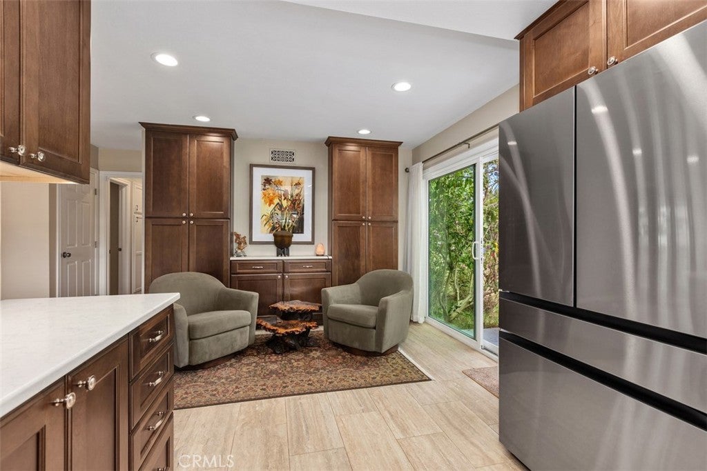 22052 Islander, Huntington Beach CA 92646 - Photo 24