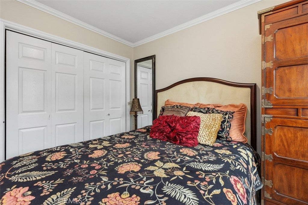 22052 Islander, Huntington Beach CA 92646 - Photo 28
