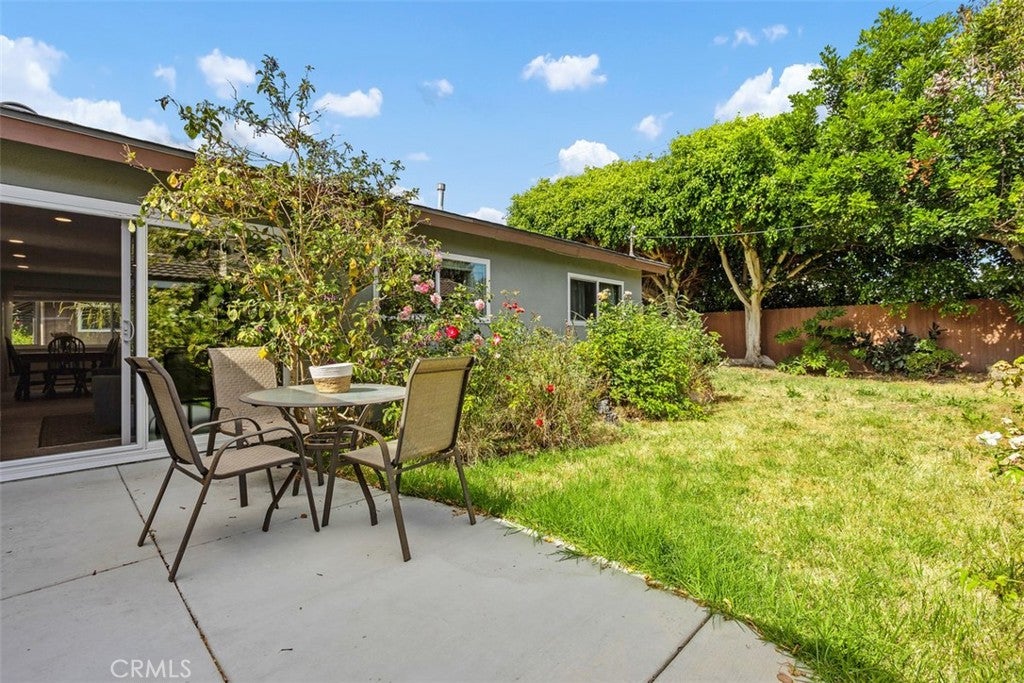 22052 Islander, Huntington Beach CA 92646 - Photo 34