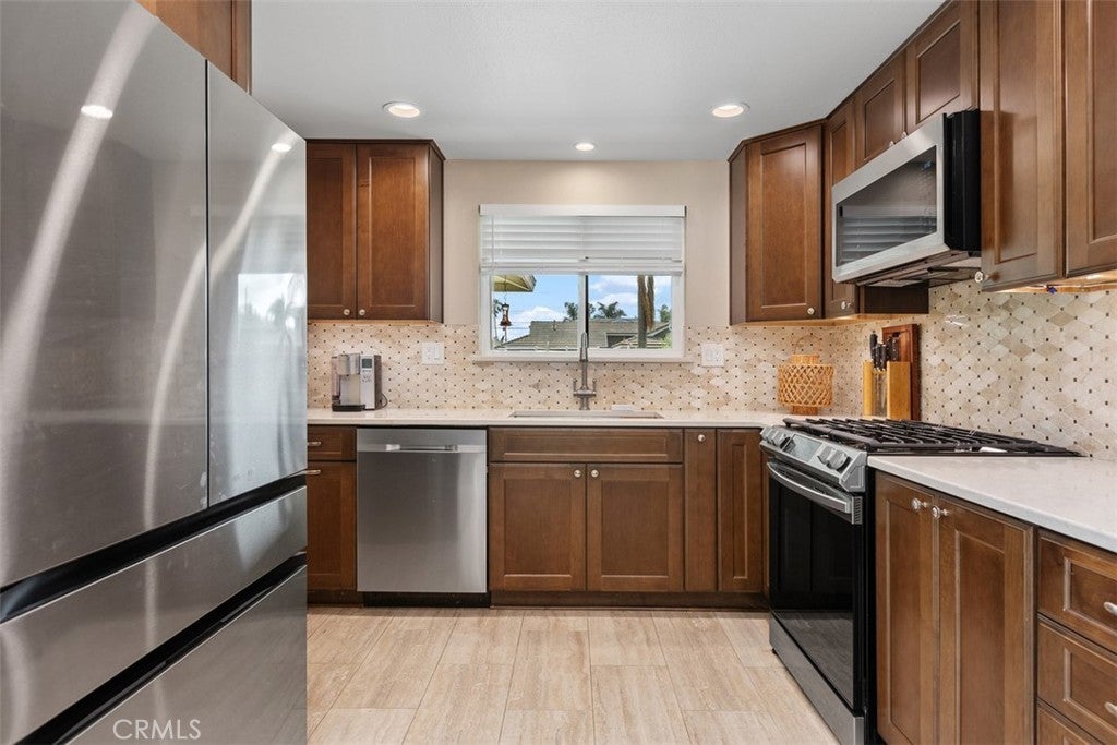 22052 Islander, Huntington Beach CA 92646 - Photo 22