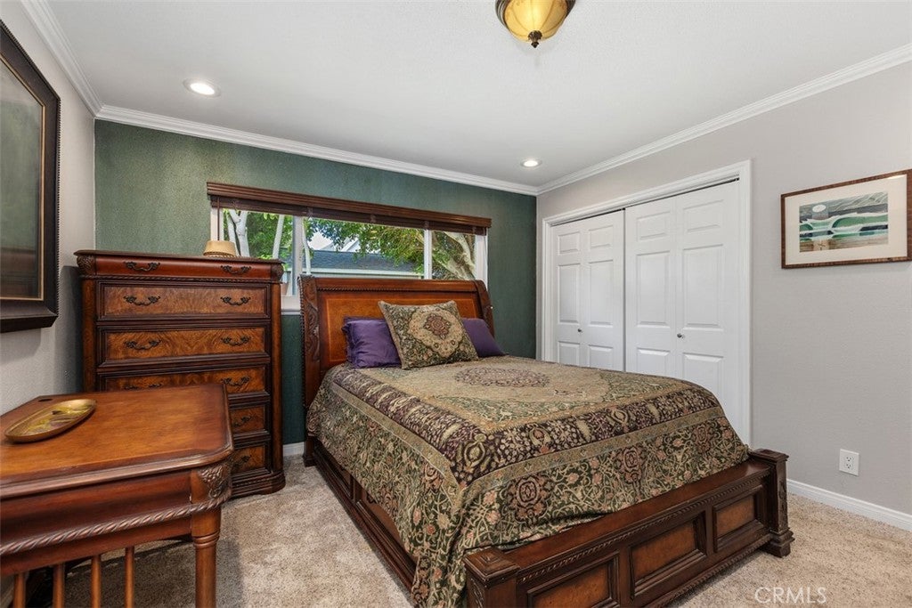 22052 Islander, Huntington Beach CA 92646 - Photo 31