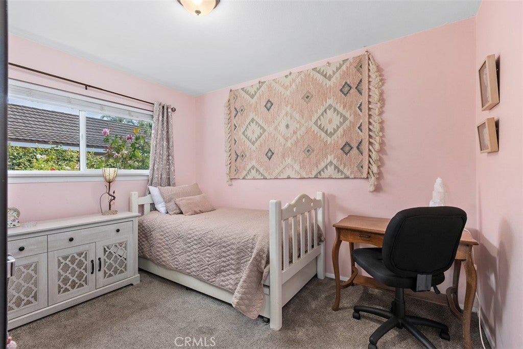 22052 Islander, Huntington Beach CA 92646 - Photo 25