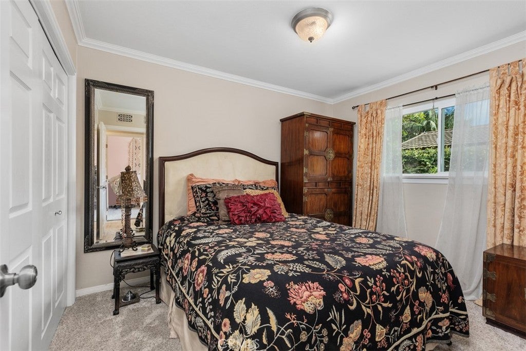 22052 Islander, Huntington Beach CA 92646 - Photo 27