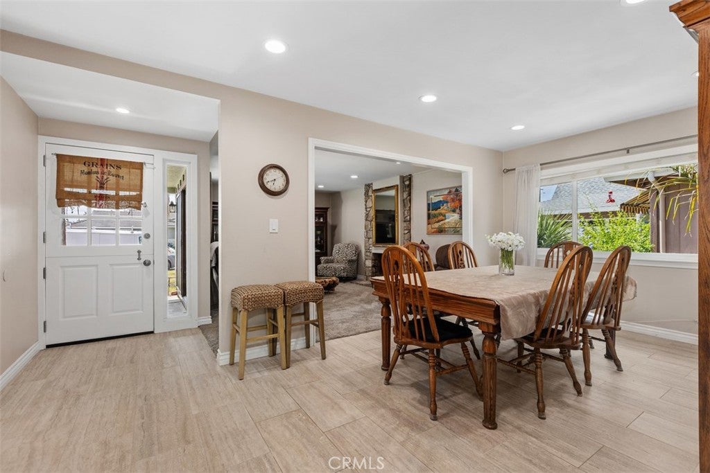 22052 Islander, Huntington Beach CA 92646 - Photo 15