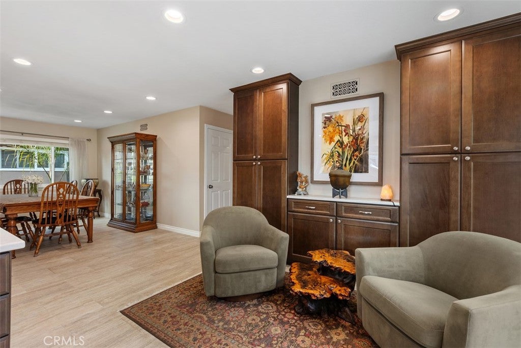 22052 Islander, Huntington Beach CA 92646 - Photo 19