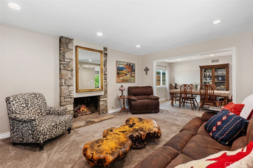 22052 Islander, Huntington Beach CA 92646 - Photo 11