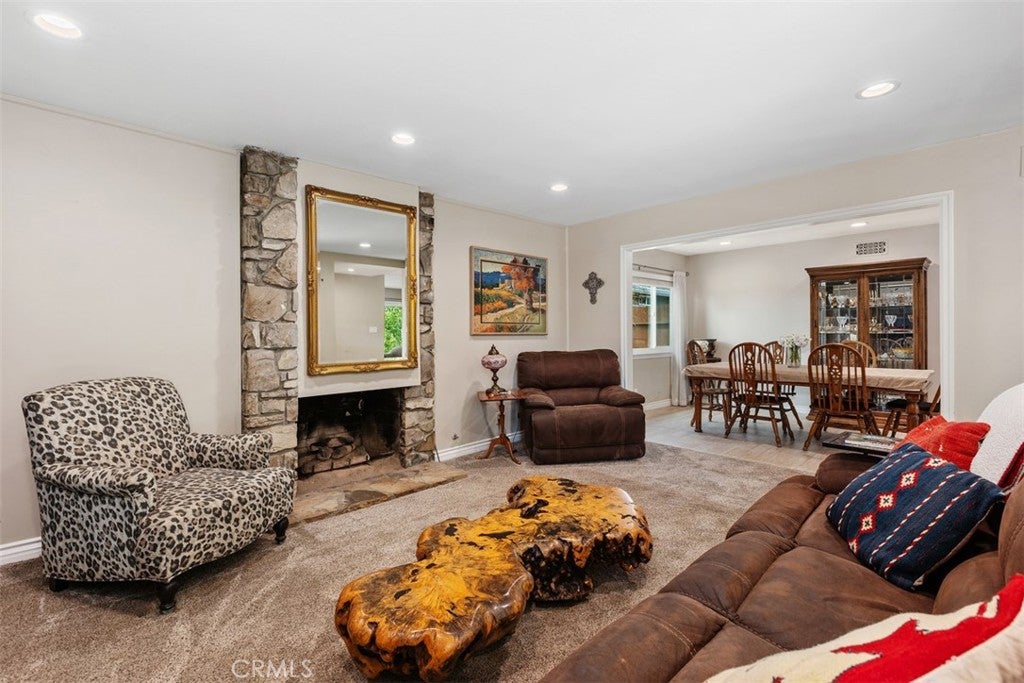 22052 Islander, Huntington Beach CA 92646 - Photo 10