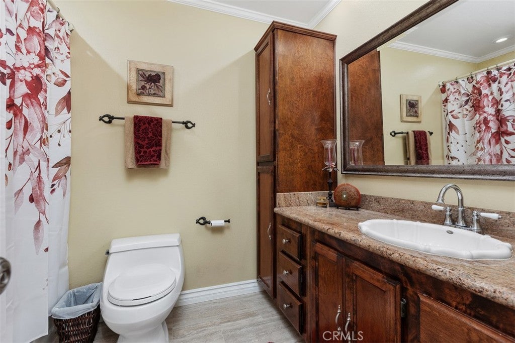 22052 Islander, Huntington Beach CA 92646 - Photo 29