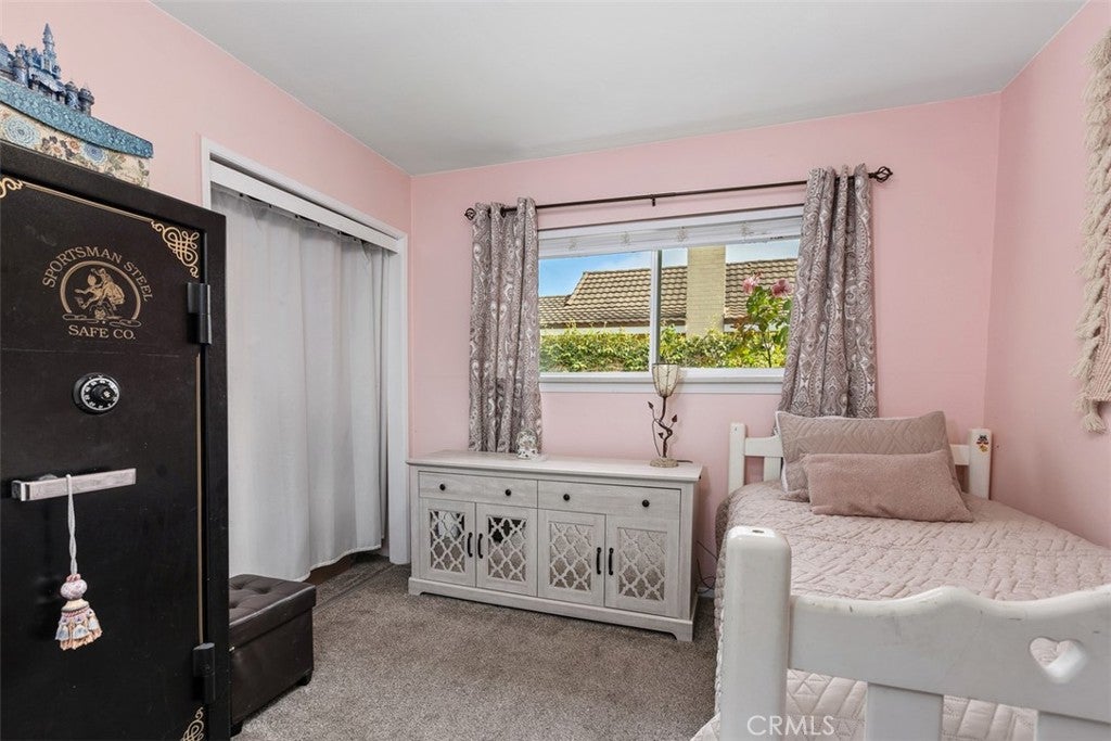 22052 Islander, Huntington Beach CA 92646 - Photo 26