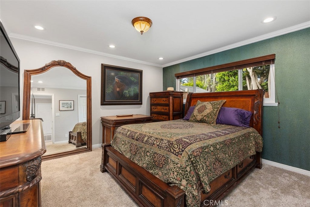 22052 Islander, Huntington Beach CA 92646 - Photo 30