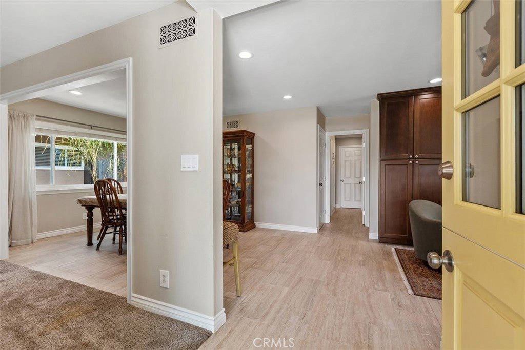 22052 Islander, Huntington Beach CA 92646 - Photo 6
