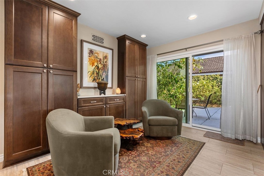 22052 Islander, Huntington Beach CA 92646 - Photo 17