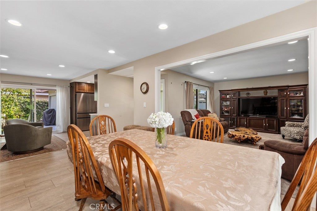 22052 Islander, Huntington Beach CA 92646 - Photo 16