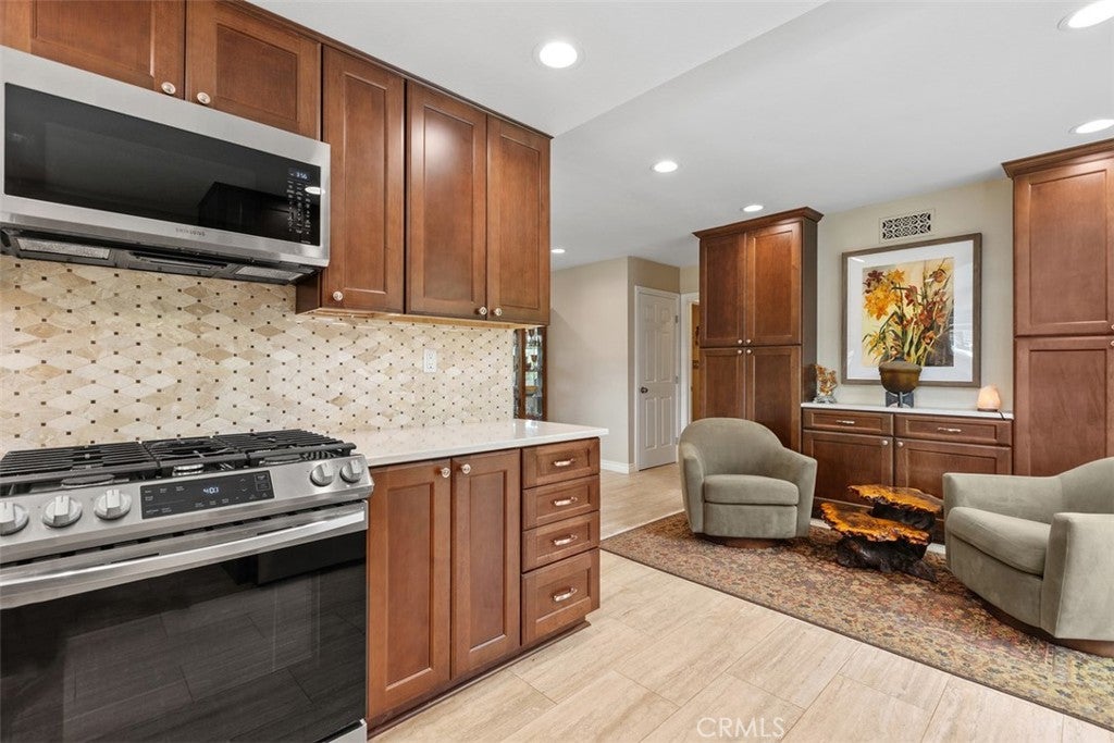 22052 Islander, Huntington Beach CA 92646 - Photo 23