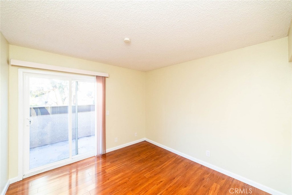 Sommerset Citihomes (SOMS) - Residential Lease