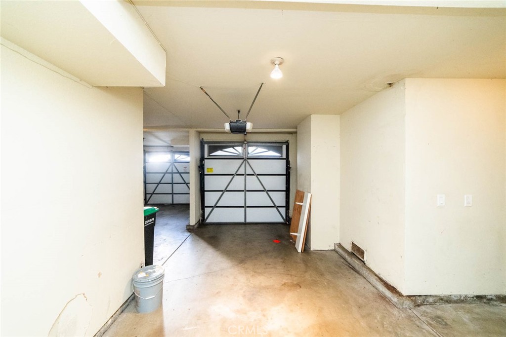 Sommerset Citihomes (SOMS) - Residential Lease