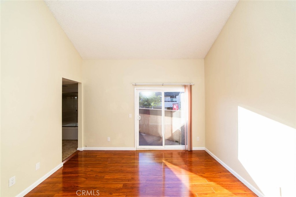 Sommerset Citihomes (SOMS) - Residential Lease