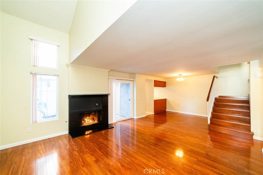 Sommerset Citihomes (SOMS) - Residential Lease