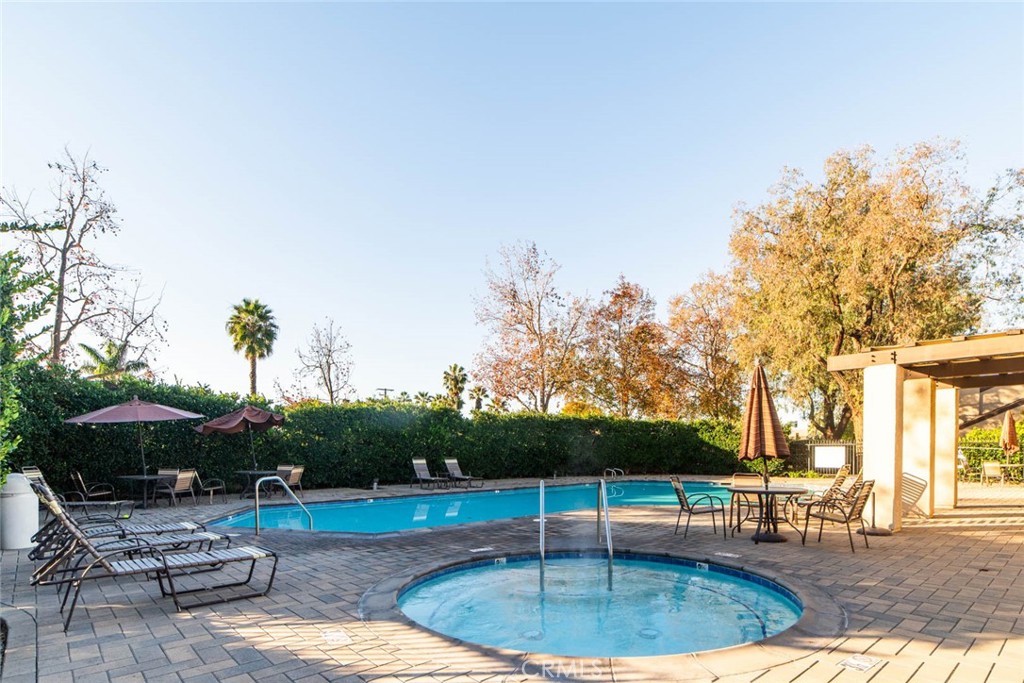 Sommerset Citihomes (SOMS) - Residential Lease