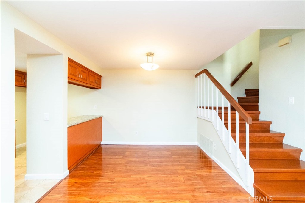 Sommerset Citihomes (SOMS) - Residential Lease