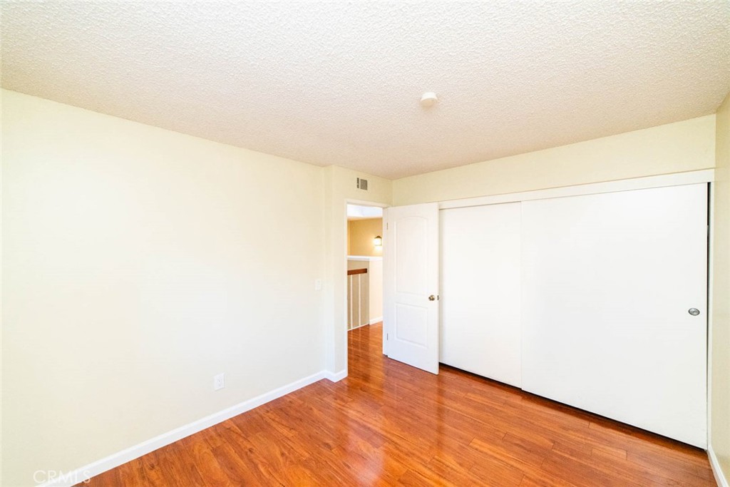 Sommerset Citihomes (SOMS) - Residential Lease