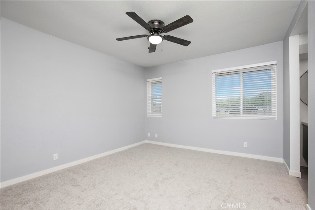 Deerfield Townhomes (DB) - Residential Lease