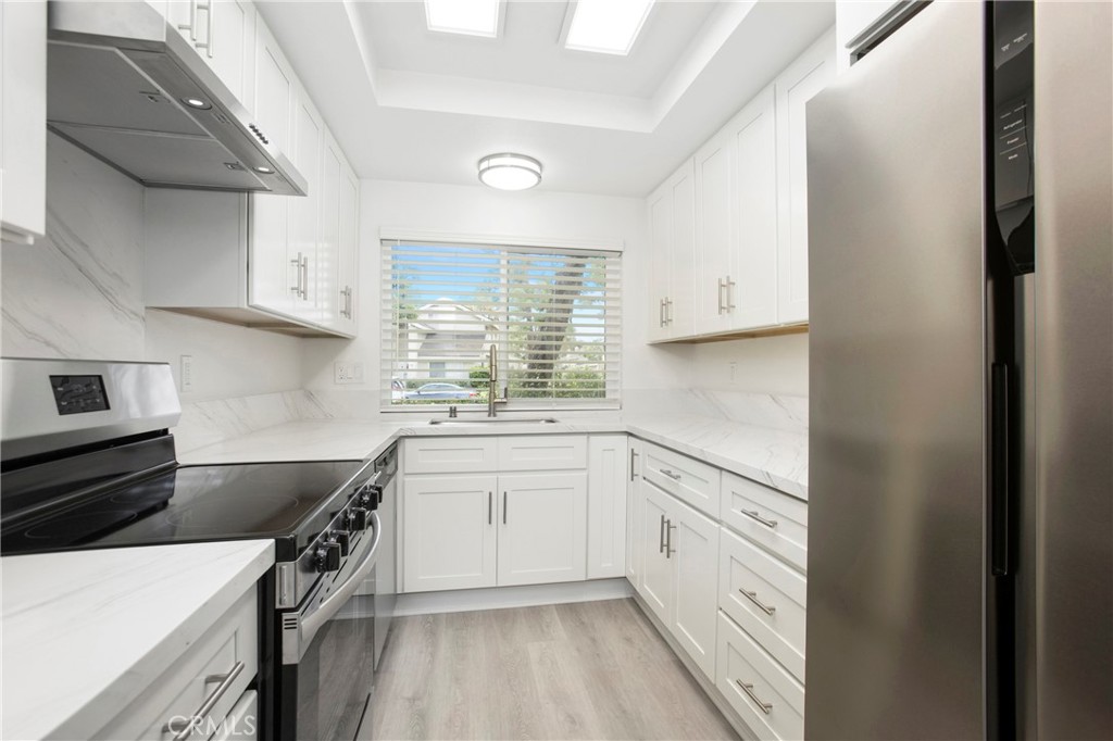 Deerfield Townhomes (DB) - Residential Lease