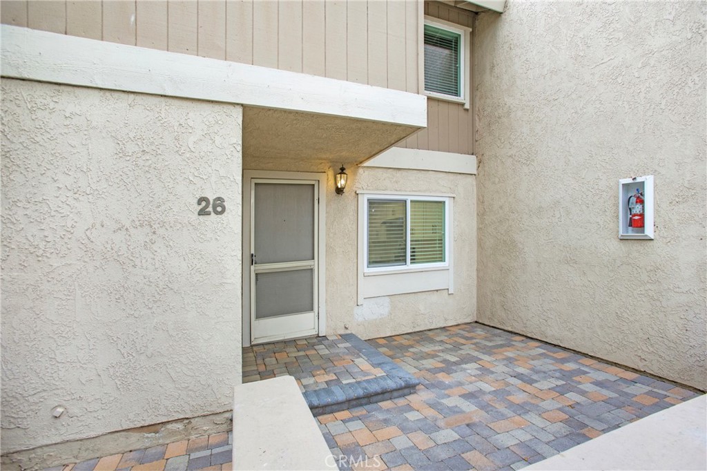 Deerfield Townhomes (DB) - Residential Lease