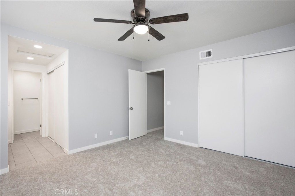 Deerfield Townhomes (DB) - Residential Lease