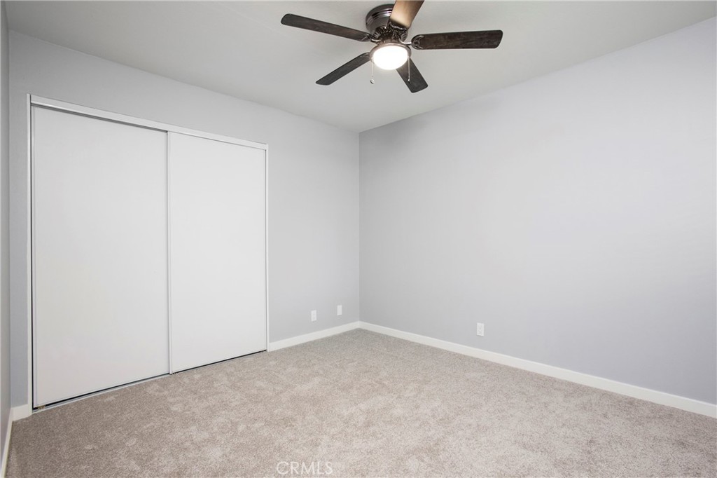 Deerfield Townhomes (DB) - Residential Lease