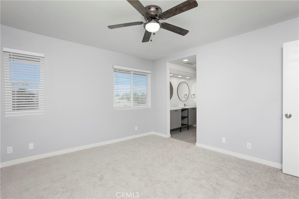 Deerfield Townhomes (DB) - Residential Lease