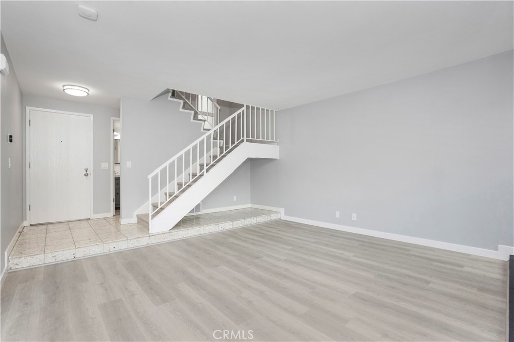 Deerfield Townhomes (DB) - Residential Lease