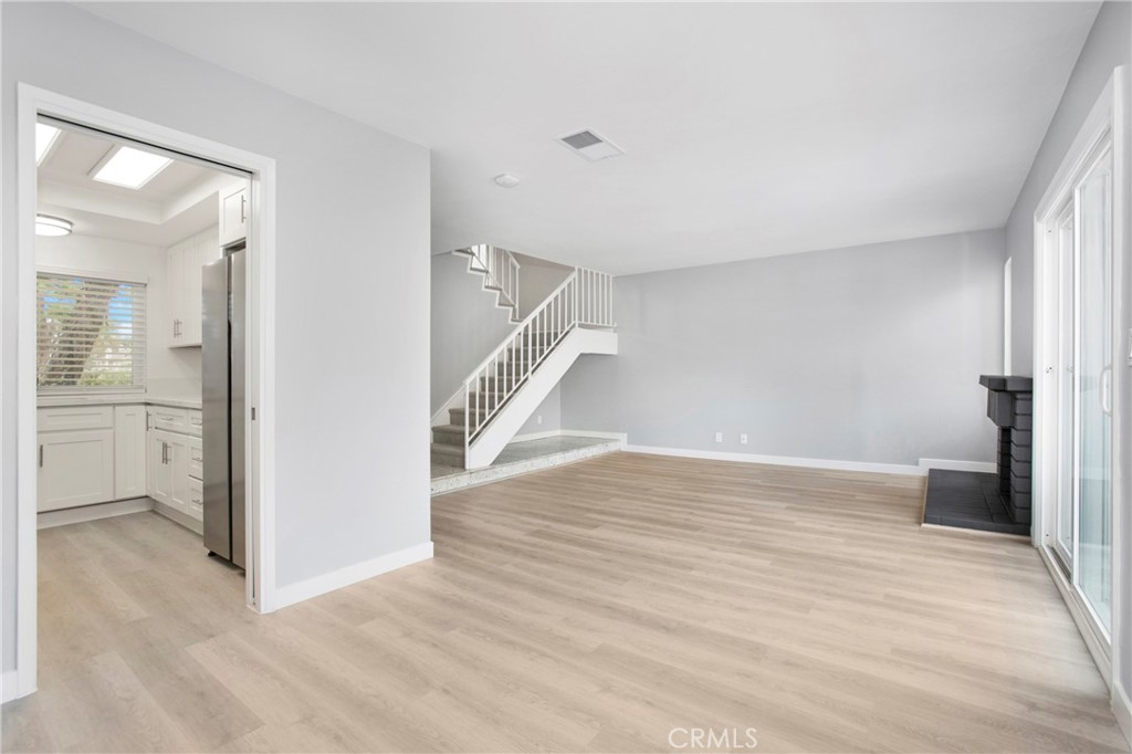 Deerfield Townhomes (DB) - Residential Lease